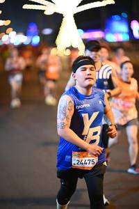 BIB: 24475
                            <button type="button" onclick="openModal(23203117)" class="btn btn-primary btn-sm float-right btn-popup" data-toggle="modal" data-target=".modal-high-quality">
                        <i class="fas fa-shopping-cart"></i> Add to Cart
                    </button>
                                            <button type="button" onclick="isThisMe(23203117, true)" class="btn btn-success btn-sm float-right btn-popup btn-isme hidden" data-toggle="tooltip" data-placement="bottom" title="นี่คือรูปของคุณใช่ไหม คลิกที่นี่เพื่อเอาเข้าอัลบั้ม">
                        <i class="fas fa-plus"></i> Add to album
                    </button>
                    <button type="button" onclick="isThisMe(23203117, false)" class="btn btn-warning btn-sm float-right btn-popup btn-isnotme hidden">
                        <i class="fas fa-ban"></i> Remove from album
                    </button>